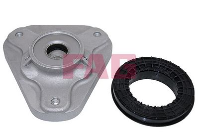 Repair Kit, suspension strut support mount Schaeffler FAG 815 0101 30