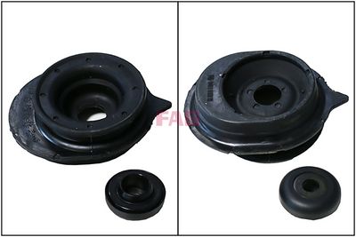 Repair Kit, suspension strut support mount Schaeffler FAG 815 0138 30