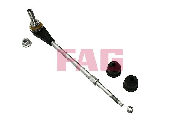 Schaeffler FAG 818 0630 10 Link/Coupling Rod, stabiliser bar