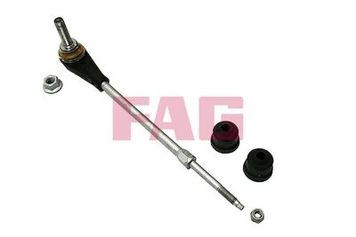 Link/Coupling Rod, stabiliser bar Schaeffler FAG 818 0630 10