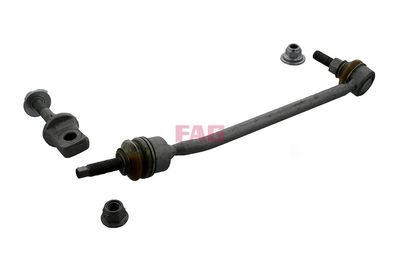 Link/Coupling Rod, stabiliser bar Schaeffler FAG 818 0658 10