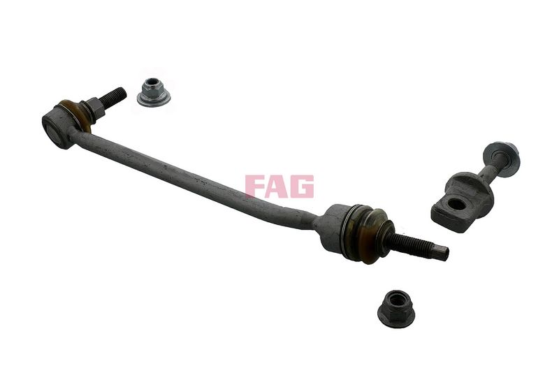 Schaeffler FAG 818 0659 10 Link/Coupling Rod, stabiliser bar