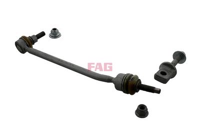 Link/Coupling Rod, stabiliser bar Schaeffler FAG 818 0659 10