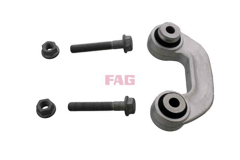 Schaeffler FAG 818 0686 10 Link/Coupling Rod, stabiliser bar