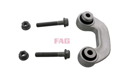 Link/Coupling Rod, stabiliser bar Schaeffler FAG 818 0686 10