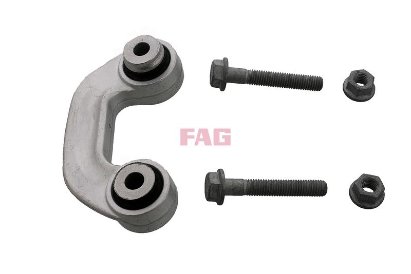 Schaeffler FAG 818 0687 10 Link/Coupling Rod, stabiliser bar