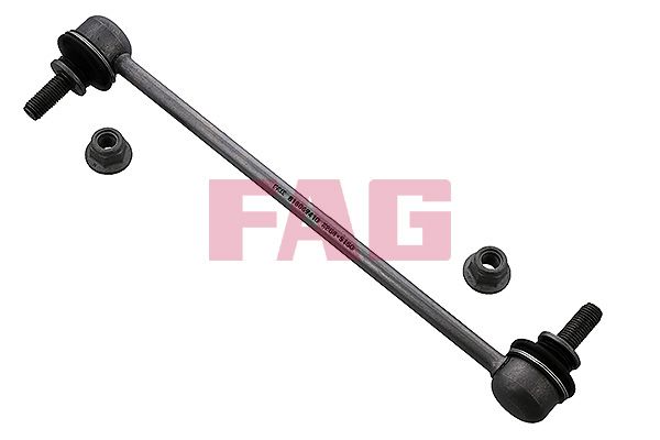 Schaeffler FAG 818 0694 10 Link/Coupling Rod, stabiliser bar