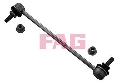 Link/Coupling Rod, stabiliser bar Schaeffler FAG 818 0694 10