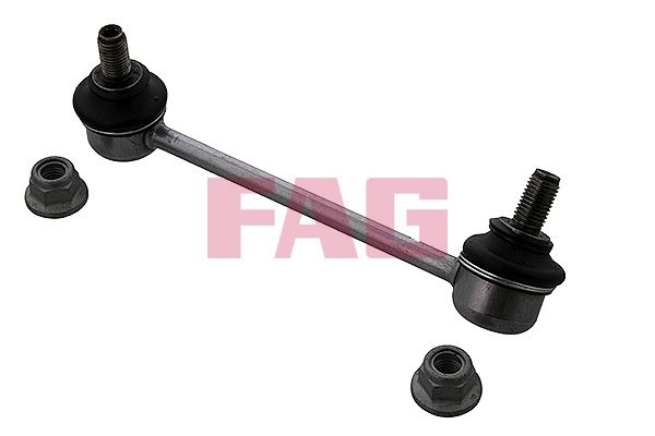Schaeffler FAG 818 0695 10 Link/Coupling Rod, stabiliser bar