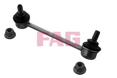 Link/Coupling Rod, stabiliser bar Schaeffler FAG 818 0695 10