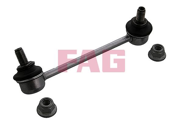 Schaeffler FAG 818 0696 10 Link/Coupling Rod, stabiliser bar