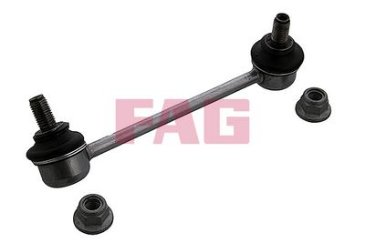 Link/Coupling Rod, stabiliser bar Schaeffler FAG 818 0696 10