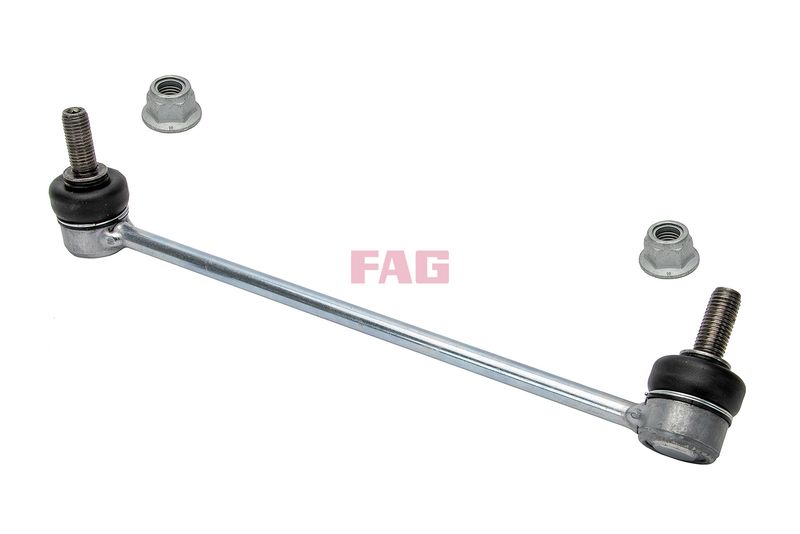 Schaeffler FAG 818 0700 10 Link/Coupling Rod, stabiliser bar