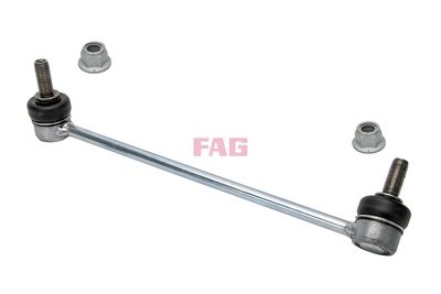 Link/Coupling Rod, stabiliser bar Schaeffler FAG 818 0700 10