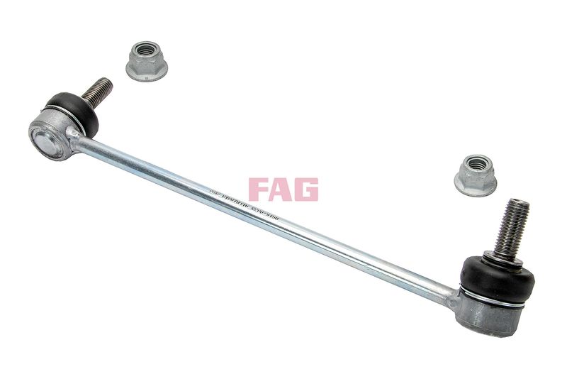 Schaeffler FAG 818 0701 10 Link/Coupling Rod, stabiliser bar