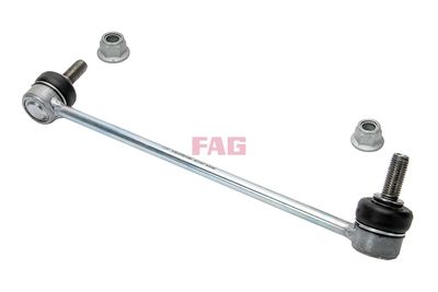 Link/Coupling Rod, stabiliser bar Schaeffler FAG 818 0701 10