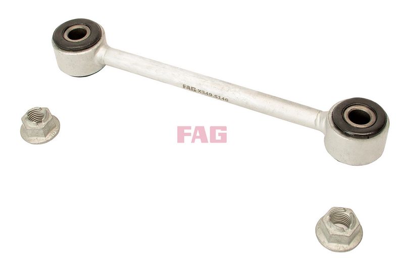 Schaeffler FAG 818 0702 10 Link/Coupling Rod, stabiliser bar