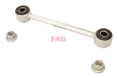 Link/Coupling Rod, stabiliser bar Schaeffler FAG 818 0702 10