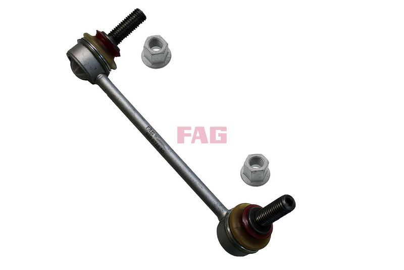 Schaeffler FAG 818 0711 10 Link/Coupling Rod, stabiliser bar