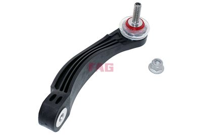 Link/Coupling Rod, stabiliser bar Schaeffler FAG 818 0717 10