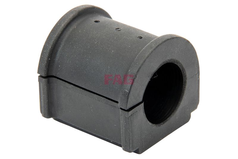 Schaeffler FAG 819 0257 10 Mounting, stabiliser bar