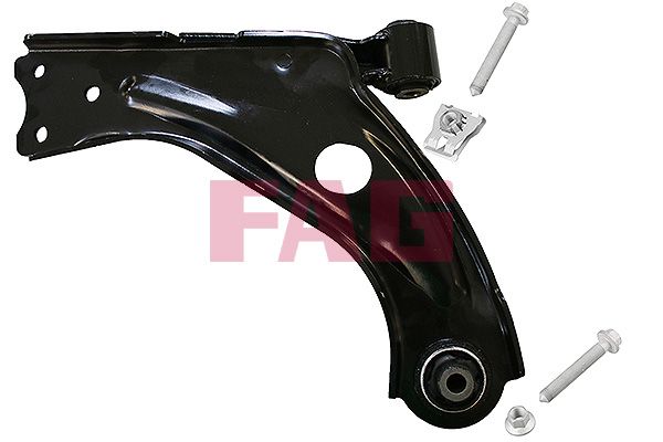 Schaeffler FAG 821 1160 10 Control/Trailing Arm, wheel suspension