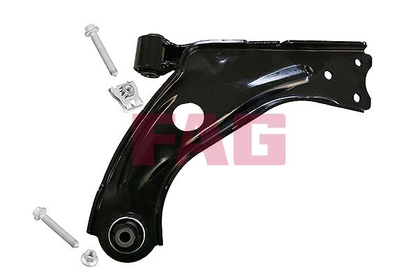 Schaeffler FAG 821 1161 10 Control/Trailing Arm, wheel suspension