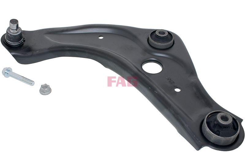 Schaeffler FAG 821 1204 10 Control/Trailing Arm, wheel suspension