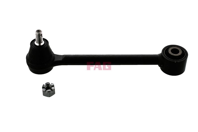 Schaeffler FAG 821 1243 10 Control/Trailing Arm, wheel suspension