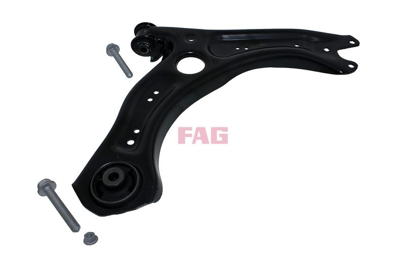 Schaeffler FAG 821 1253 10 Control/Trailing Arm, wheel suspension
