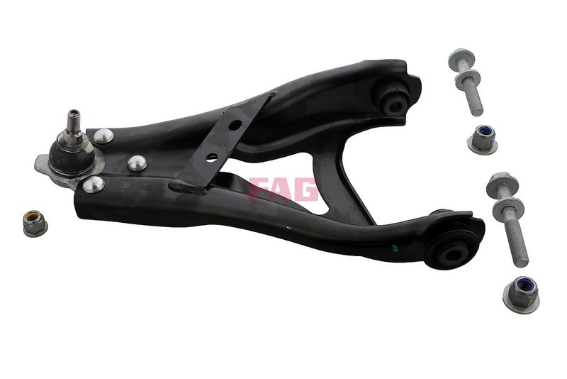 Schaeffler FAG 821 1254 10 Control/Trailing Arm, wheel suspension