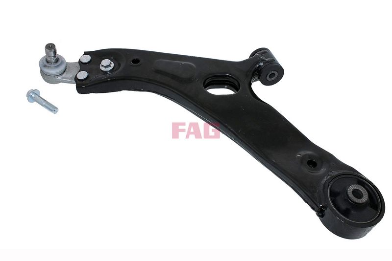 Schaeffler FAG 821 1262 10 Control/Trailing Arm, wheel suspension
