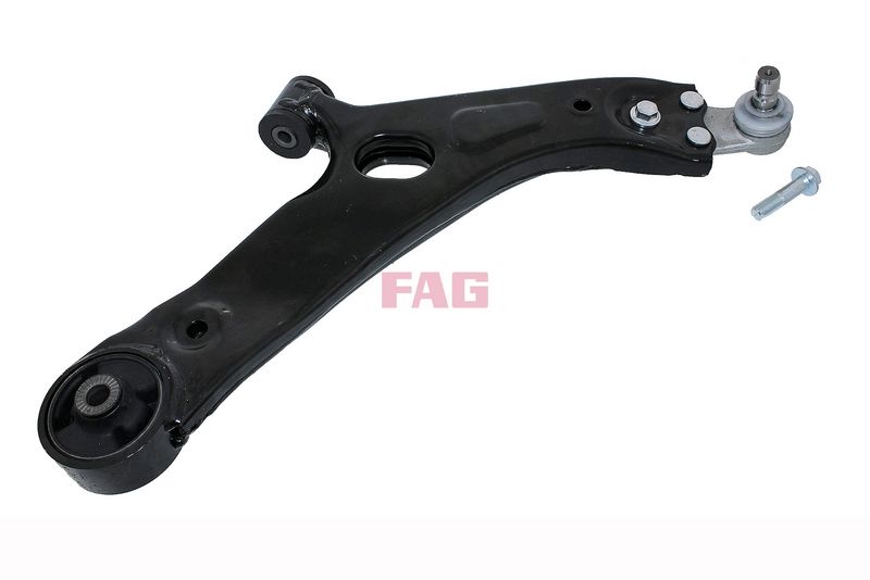 Schaeffler FAG 821 1263 10 Control/Trailing Arm, wheel suspension