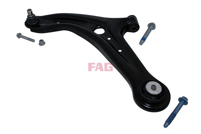Schaeffler FAG 821 1269 10 Control/Trailing Arm, wheel suspension