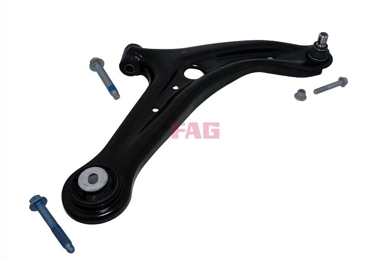 Schaeffler FAG 821 1270 10 Control/Trailing Arm, wheel suspension