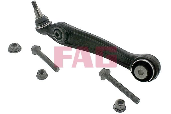 Schaeffler FAG 821 1286 10 Control/Trailing Arm, wheel suspension
