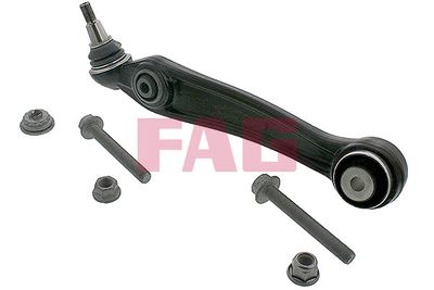 Control/Trailing Arm, wheel suspension Schaeffler FAG 821 1286 10