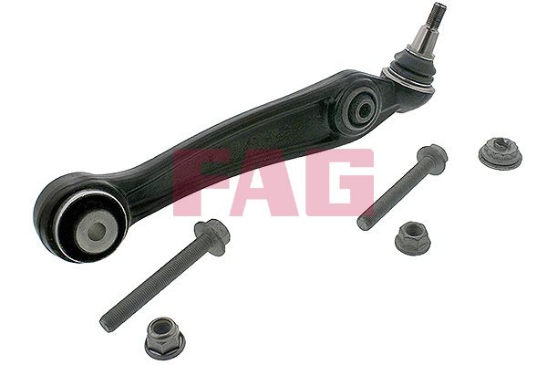 Schaeffler FAG 821 1287 10 Control/Trailing Arm, wheel suspension