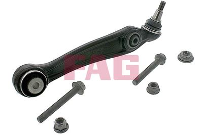 Control/Trailing Arm, wheel suspension Schaeffler FAG 821 1287 10