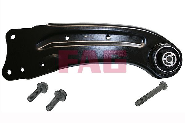 Schaeffler FAG 821 1288 10 Control/Trailing Arm, wheel suspension