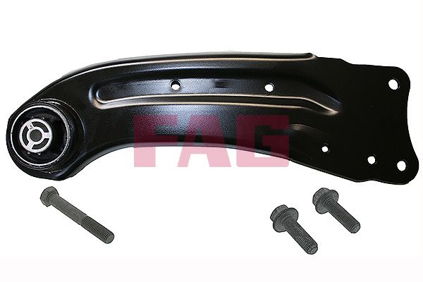 Schaeffler FAG 821 1289 10 Control/Trailing Arm, wheel suspension