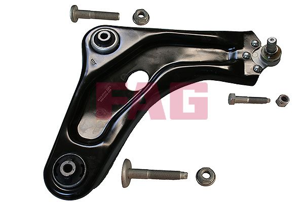 Schaeffler FAG 821 1315 10 Control/Trailing Arm, wheel suspension