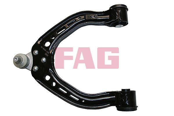 Schaeffler FAG 821 1330 10 Control/Trailing Arm, wheel suspension