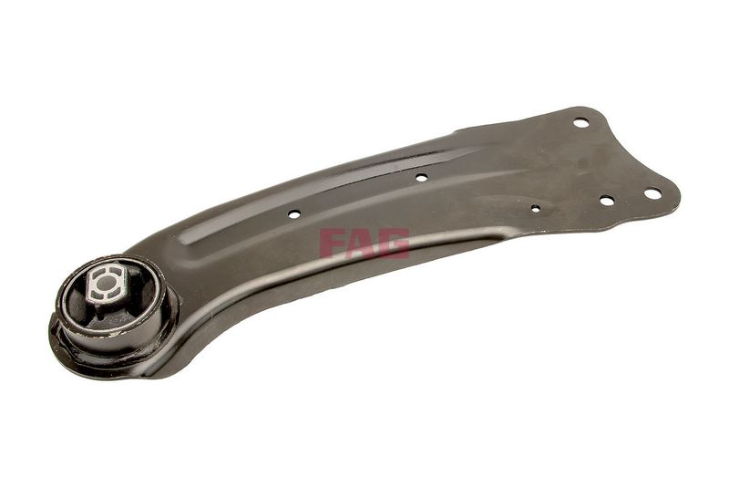 Schaeffler FAG 821 1648 10 Control/Trailing Arm, wheel suspension