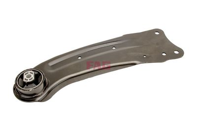 Control/Trailing Arm, wheel suspension Schaeffler FAG 821 1648 10