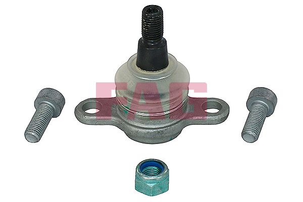 Schaeffler FAG 825 0429 10 Ball Joint