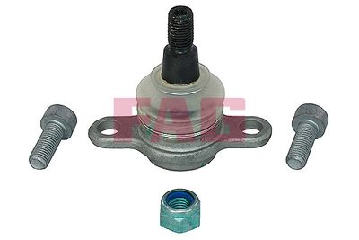 Ball Joint Schaeffler FAG 825 0429 10