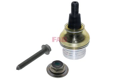 Ball Joint Schaeffler FAG 825 0440 10