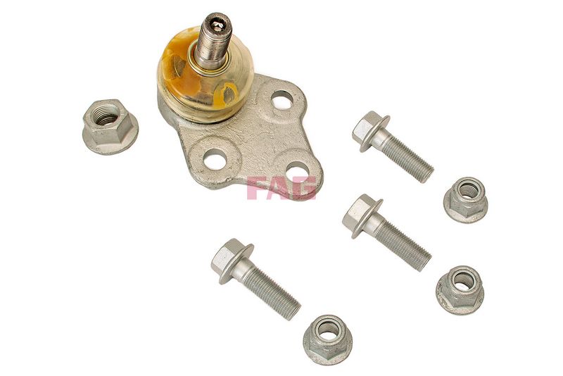 Schaeffler FAG 825 0446 10 Ball Joint