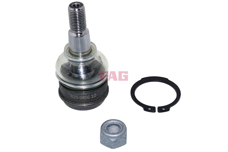 Schaeffler FAG 825 0466 10 Ball Joint